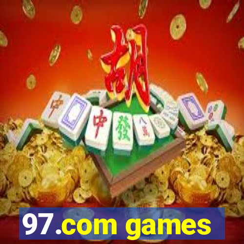 97.com games